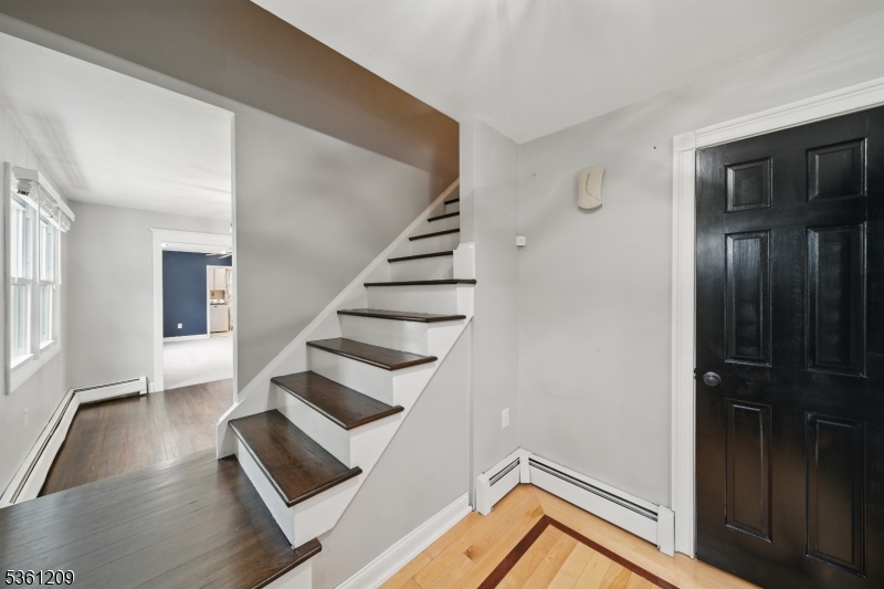52 CONDICT ROAD