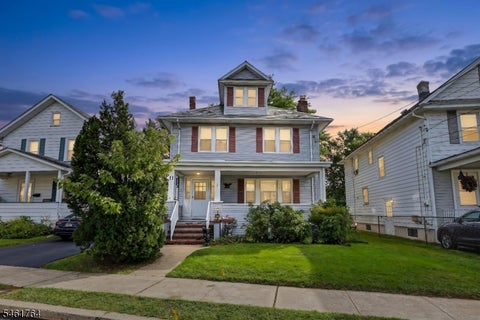 Photo for 11 Elmer St