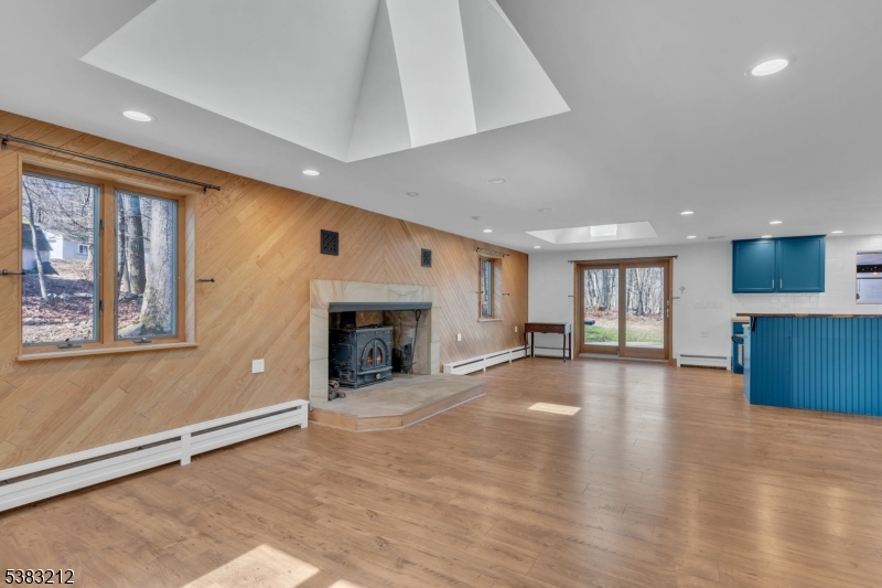 1179 Califon Cokesbury Rd