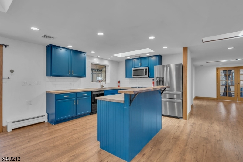 1179 Califon Cokesbury Rd