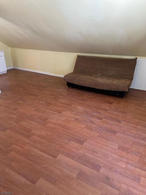 224 Ward Pl South Orange Village Twp. NJ 07079