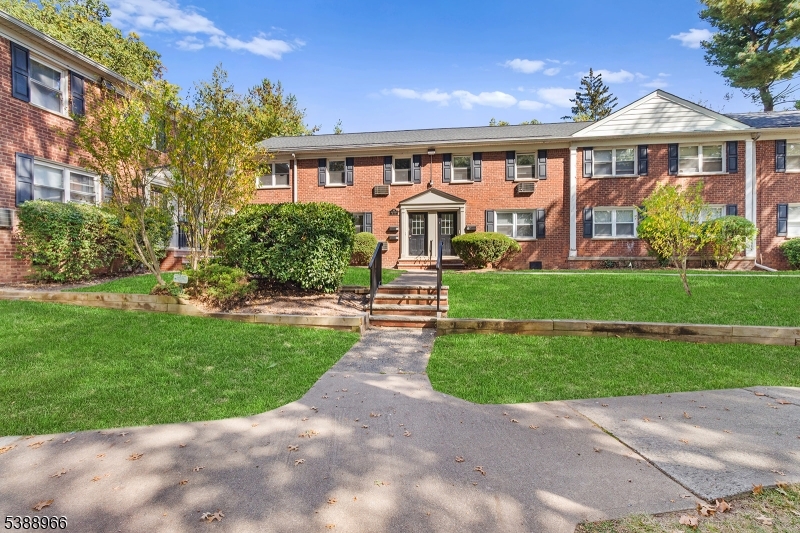 5 Susan Court B1