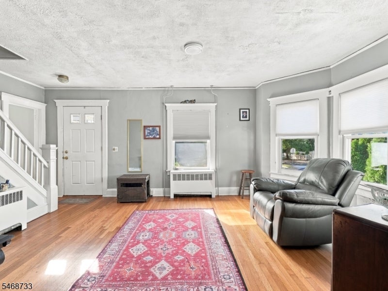 515 Elm St