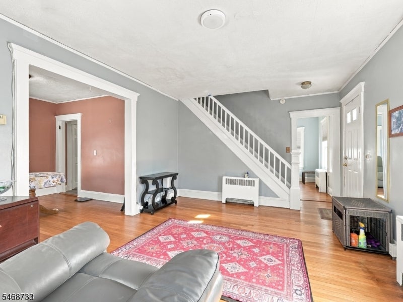 515 Elm St