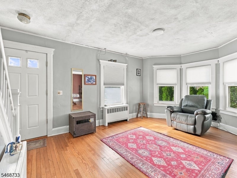 515 Elm St