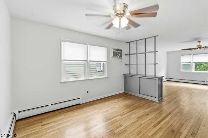 15 Emmet Ave 1