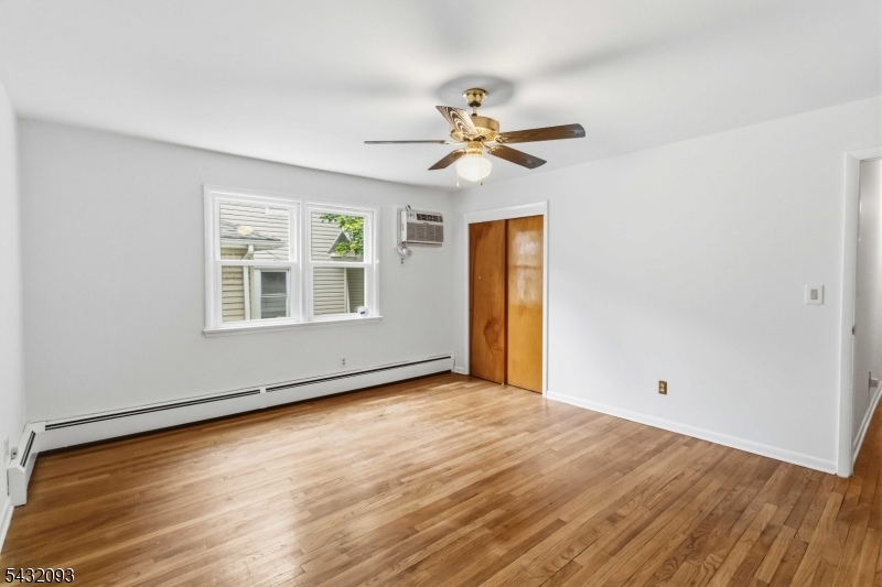 15 Emmet Ave 1