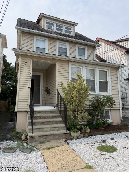 Photo for 545 Newark Ave