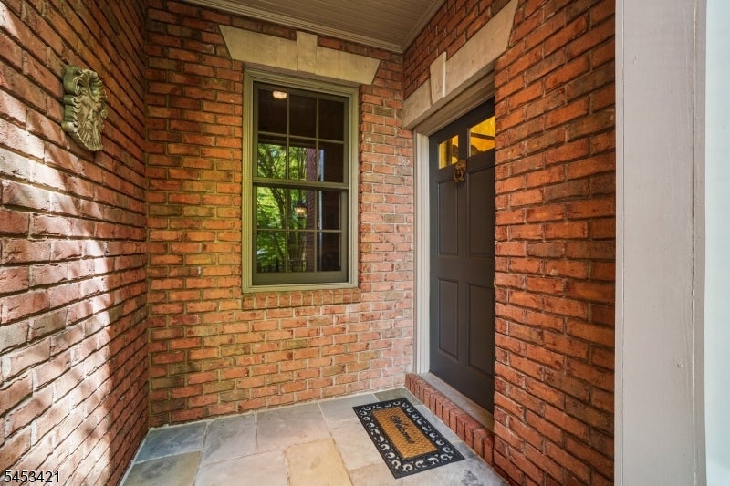 25 Norwood Avenue Unit 2 2