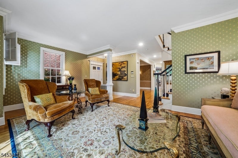 25 Norwood Avenue Unit 2 2