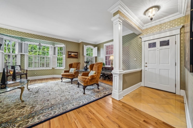 25 Norwood Avenue Unit 2 2