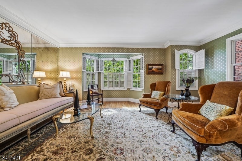 25 Norwood Avenue Unit 2 2