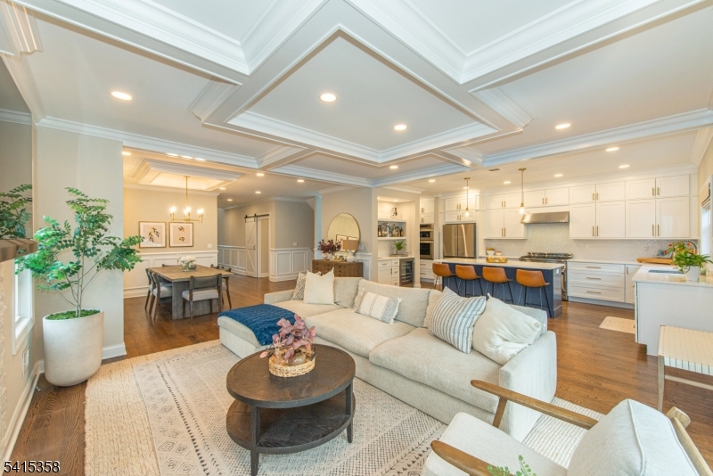 13 Mount Pleasant Pkwy