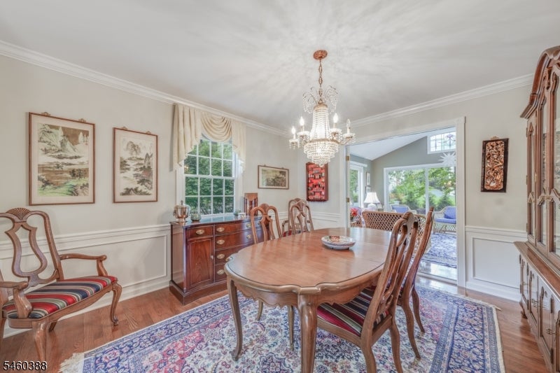 20 Westminster Rd