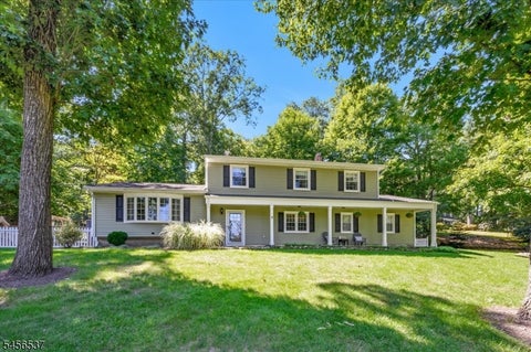Featured picture for the property 4051437