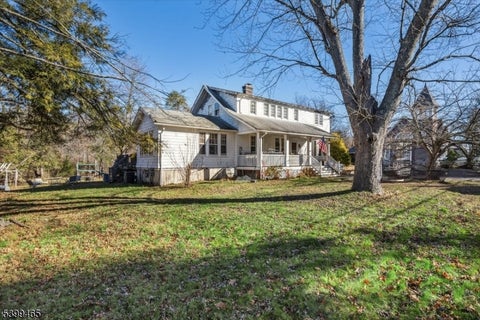 Photo for 502 Spring Valley Rd