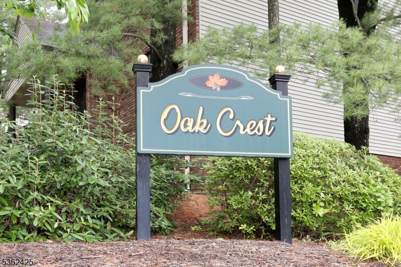 101 East Oak D2 2
