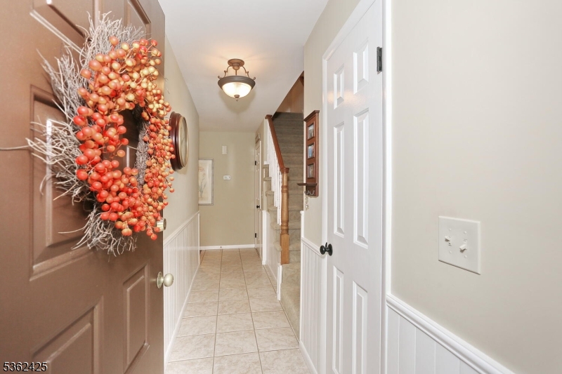 101 East Oak D2 2