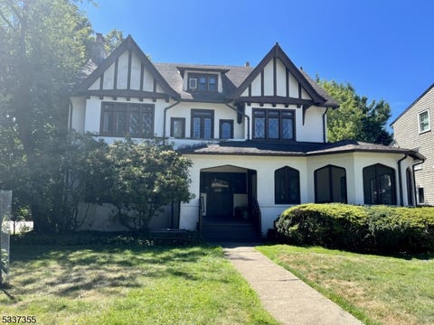 Featured picture for the property 4028160