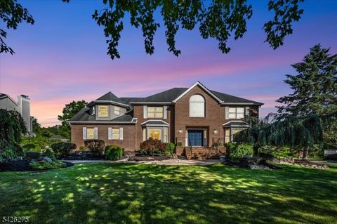 Featured picture for the property 4033487