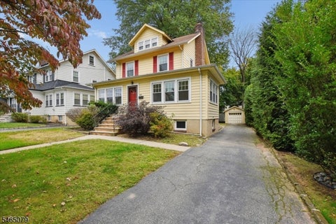 Photo for 20 Undercliff Rd