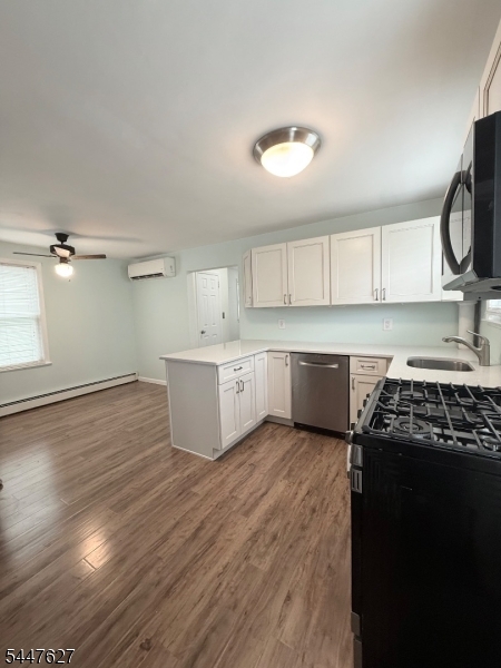36 2nd Ave 1