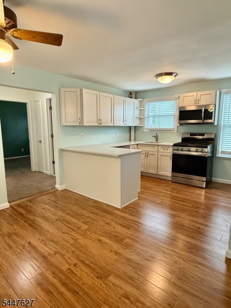 36 2nd Ave 1