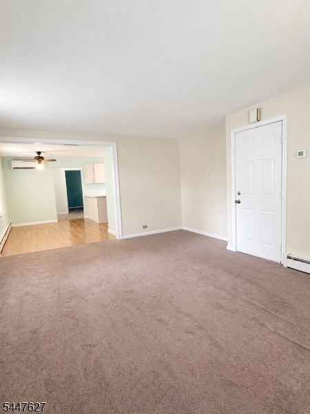 36 2nd Ave 1