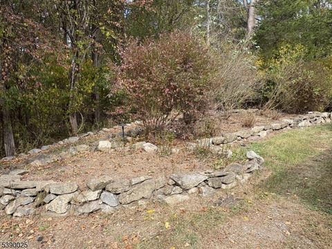 Photo of 81 Stillwater Rd, Hardwick, NJ 07825 (MLS # 3991422)