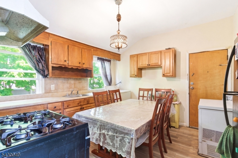 36-38 Kenmore Ave