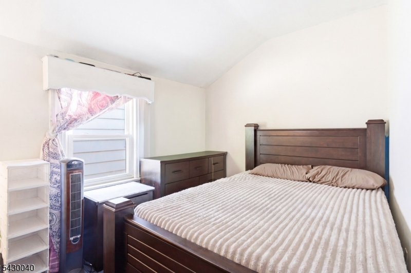36-38 Kenmore Ave