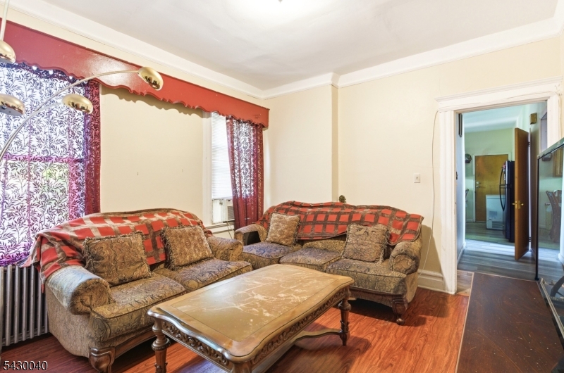 36-38 Kenmore Ave