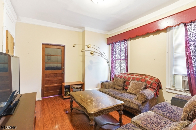 36-38 Kenmore Ave
