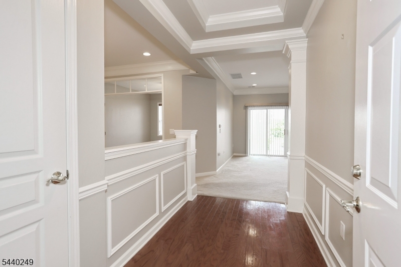 8208 Warrens Way