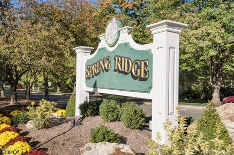 130 Jamestown Rd Bernards Twp. NJ 07920