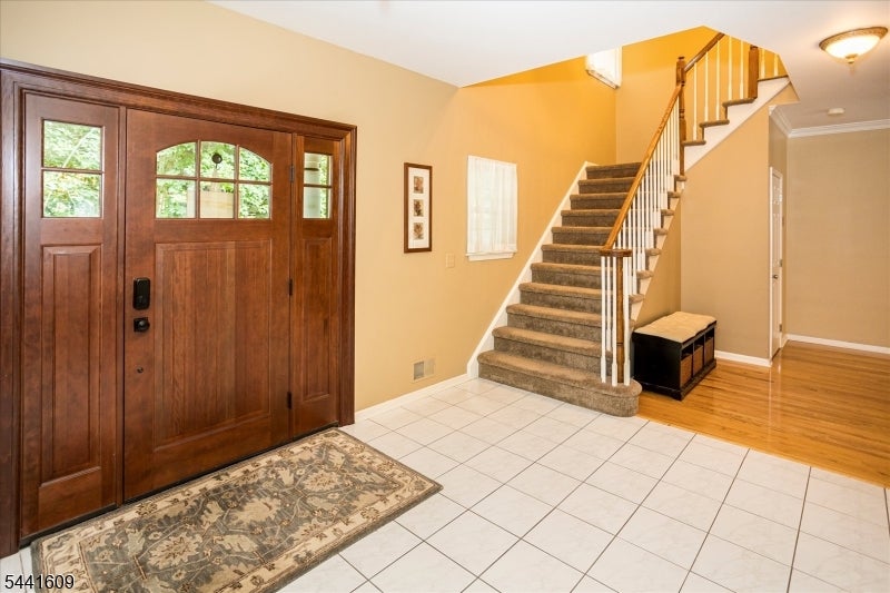 239 Old Beach Glen Rd