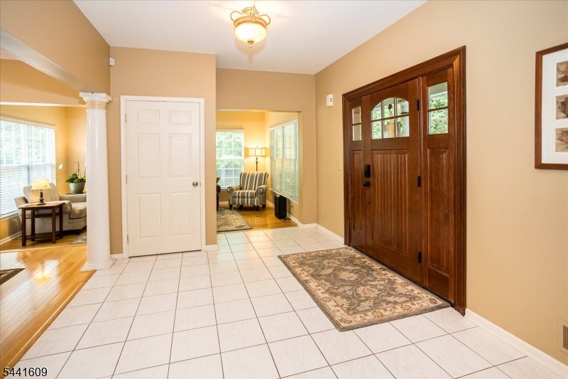 239 Old Beach Glen Rd