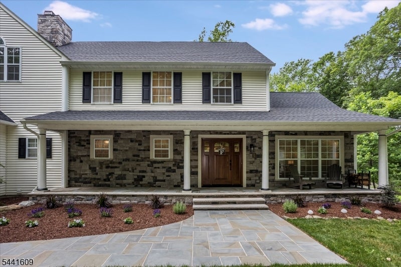 239 Old Beach Glen Rd