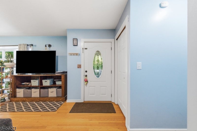 516 County Road 579