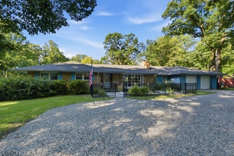 Photo for 516 County Road 579