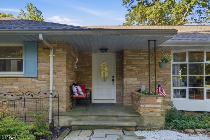 516 County Road 579