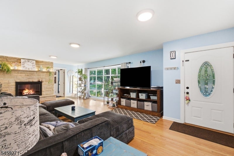 516 County Road 579