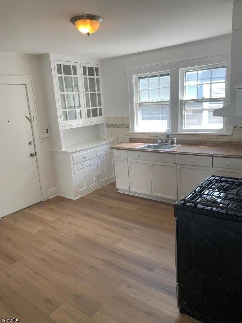 29 Boyden Pkwy R2