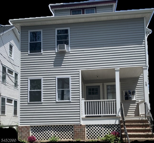 29 Boyden Pkwy R2