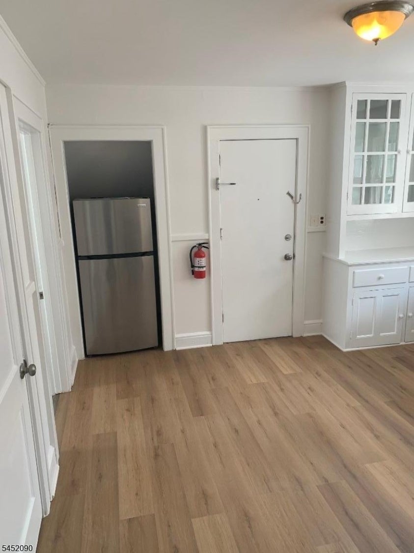 29 Boyden Pkwy R2