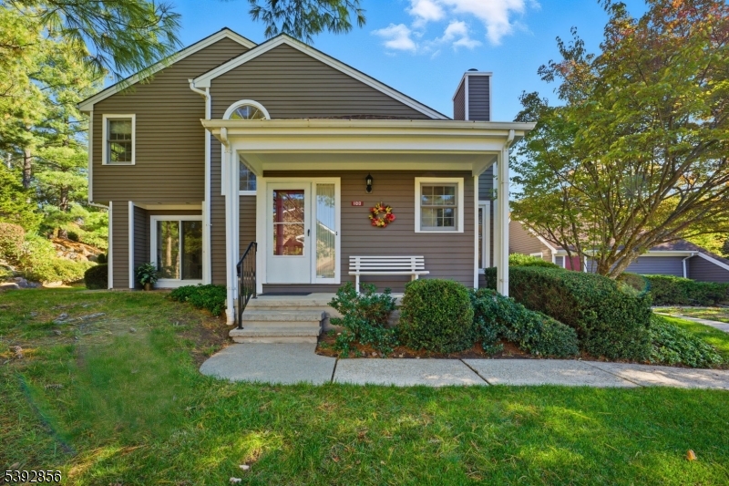 188 Grandview Ln
