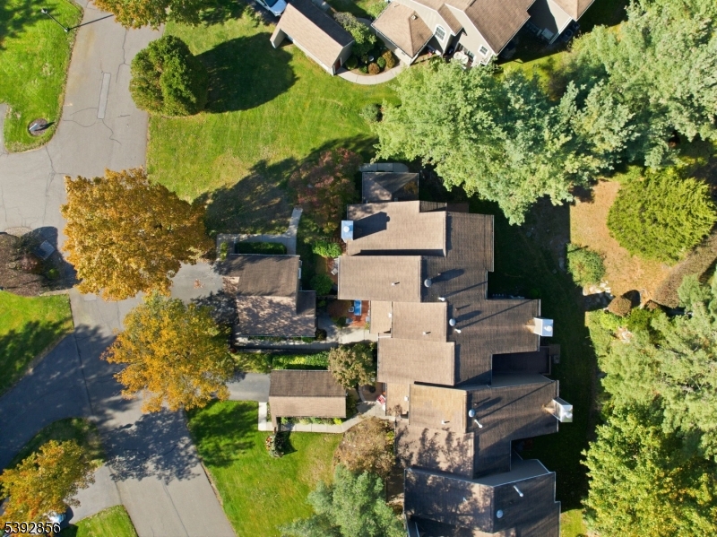 188 Grandview Ln
