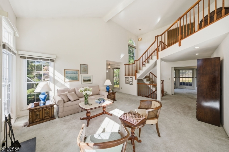 188 Grandview Ln