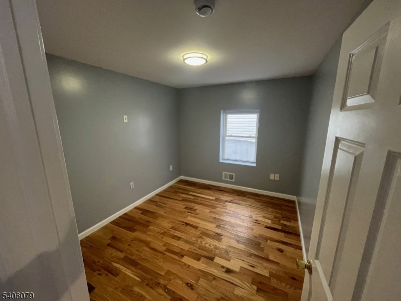 120 Fleming Ave