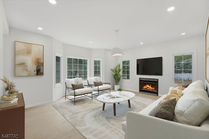 235 Orchard St